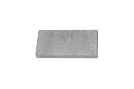 Fire brick