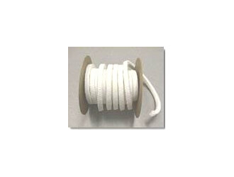 Rope seal