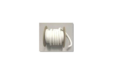 Rope seal