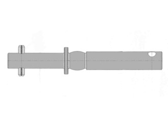 spare part