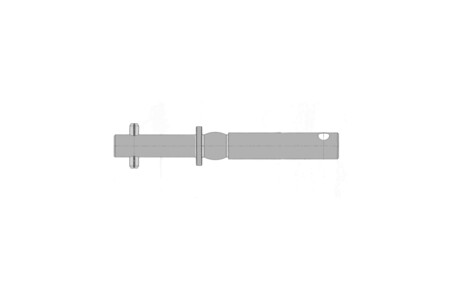 spare part