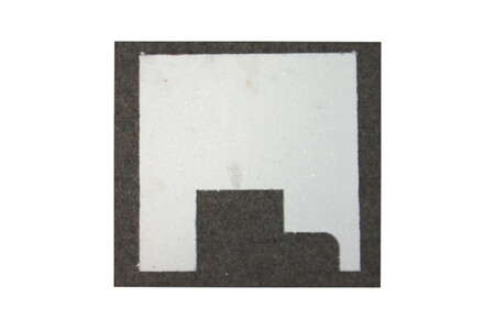 Insulation