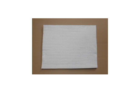 Insulation