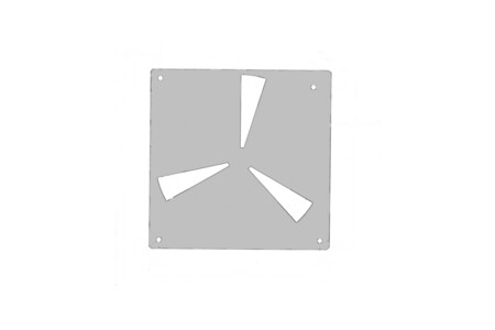 spare part