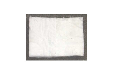 Insulation