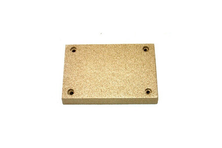 Insulation