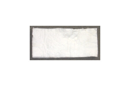 Insulation