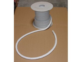 Rope seal