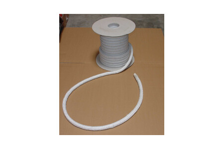 Rope seal