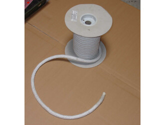 Rope seal
