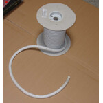 Rope seal