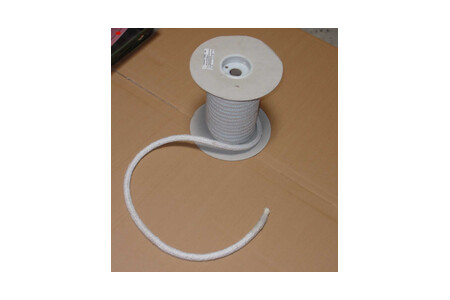 Rope seal
