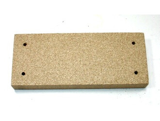 fire brick