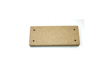 fire brick