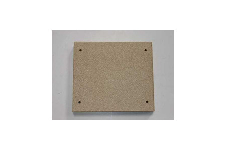 fire brick