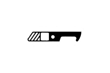 TDA
