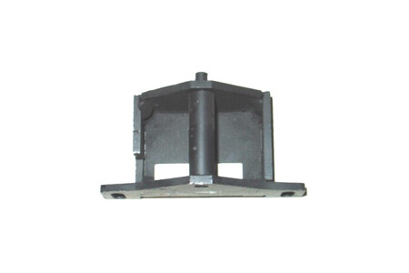 spare part