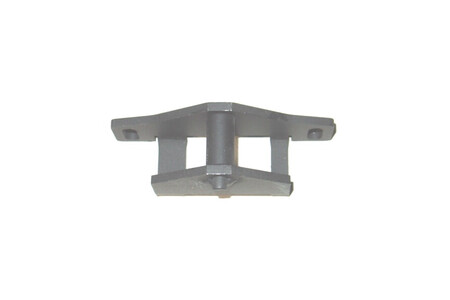 spare part