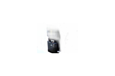 spare part