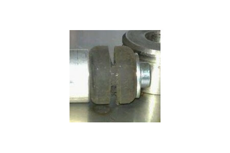 spare part