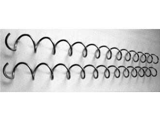 spare part