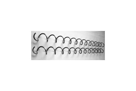 spare part