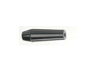 Handle
