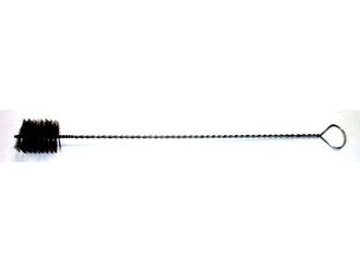Brush