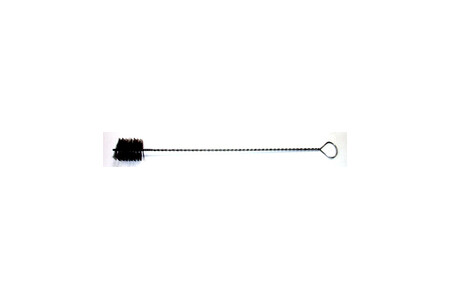 Brush