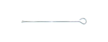 Brush