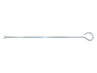 Brush