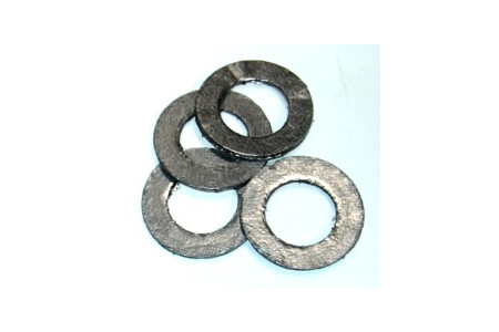 Washers