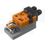 Spare part