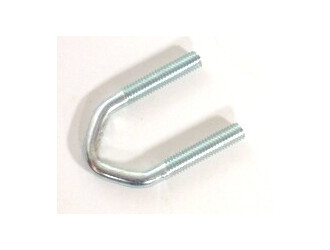 u bolt