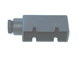 Spare part