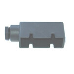 Spare part