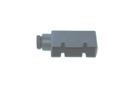 Spare part