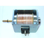 Spare part