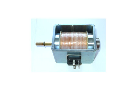 Spare part