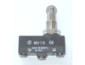 Spare part