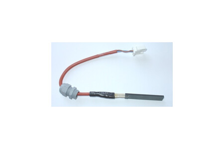 Spare part