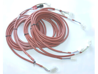 Spare part