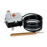 Spare part