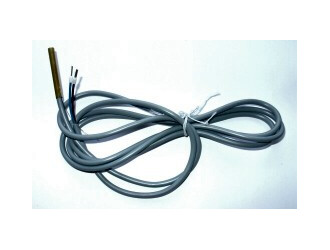 Spare part