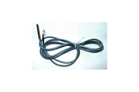 Spare part