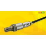 ignitor