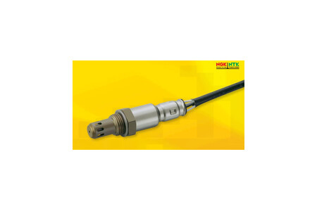 ignitor