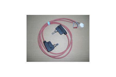 spare part
