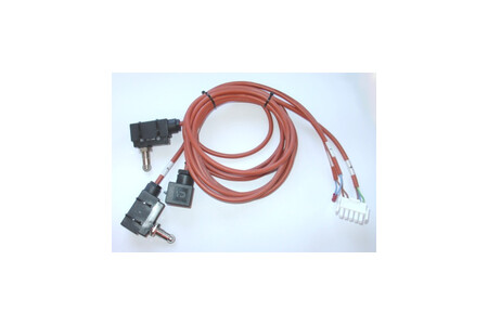 spare part