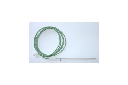 spare part